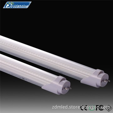 promotion smd2835 G13 frosty PC cover new led tube 60cm